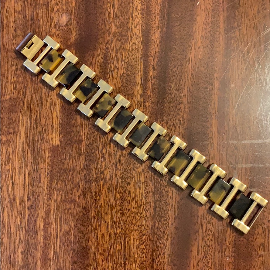 J. Crew Bracelet
